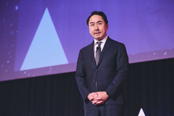 LINEヤフー出澤社長、2026年の「Yahoo!ショッピング」は「LINEとの連携の本格化」「AIの活用」