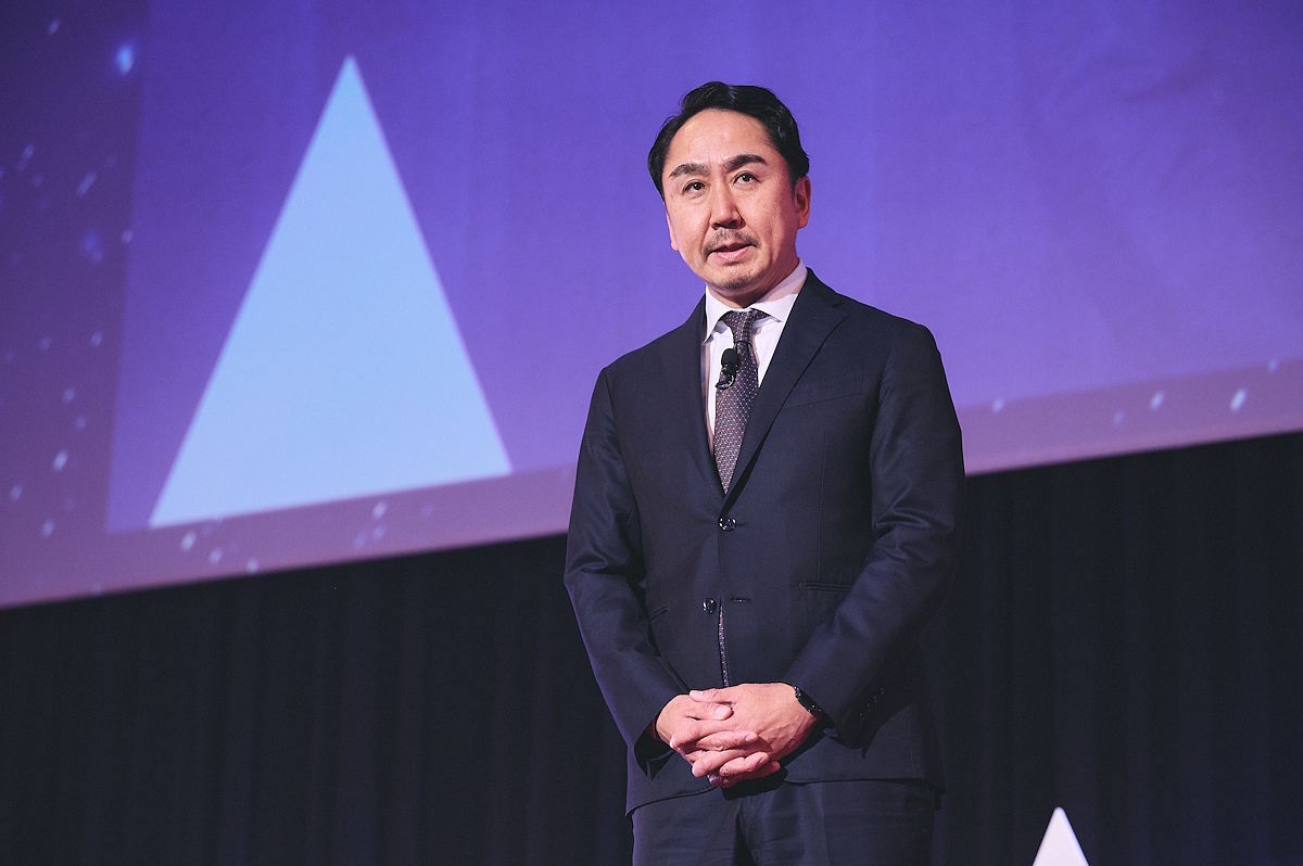 しょーみ社長 news-node15708-ogp.jpg