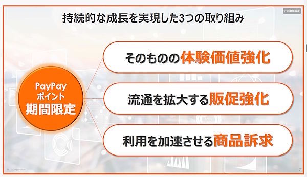 LINEヤフーの秀誠上級執行役員「『Yahoo!ショッピング』はEC市場ではチャレンジャーの立場」「この大きな変化をチャンスと捉える」
