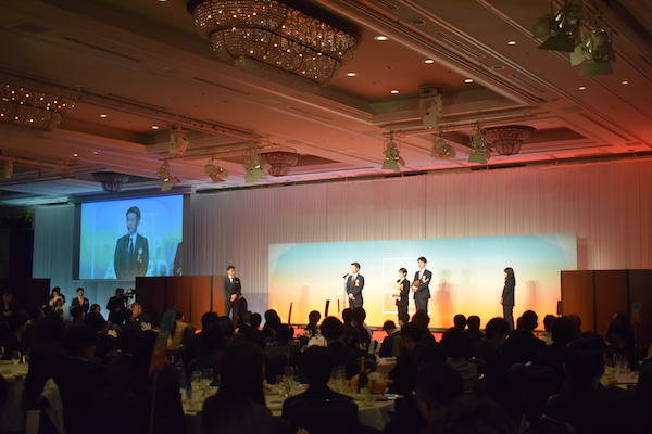 KDDIグループのECモール「au PAY マーケット」、「BEST SHOP AWARD 2025」の最優秀店舗はアイリスプラザ