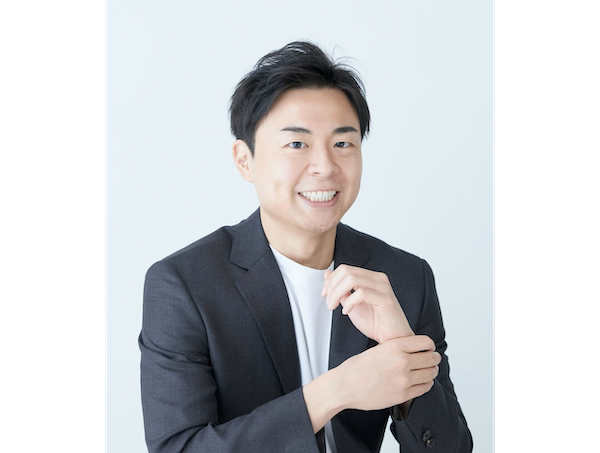 丸井グループ、DXの加速に向けCTOを設置。グノシーやREADYFORの創業メンバーの巣籠悠輔氏が執行役員CTOに就任