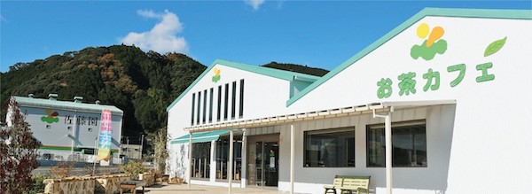 佐藤園が文字入力やネット操作を必要としない買い物を実現。AI+電話を組み合わせたボイスコマースプラットフォーム「テレAIカート」を使い実証実験