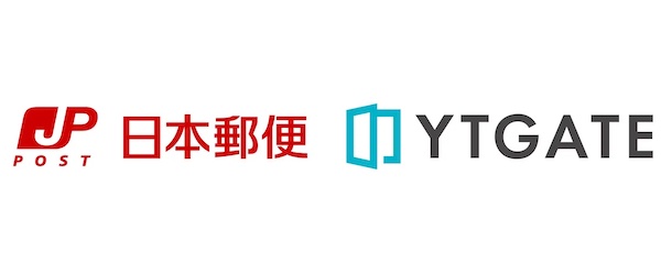 YTGATEとの業務提携を通じてEC事業者の不正利用対策を後押しする