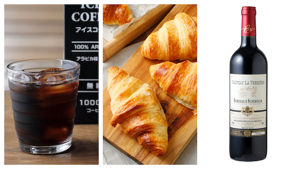 成城石井、ECサイトで定期購入サービス「成城石井のOISHII定期便」をスタート