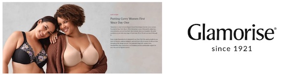 ワコール、米国での大きいサイズ領域とD2Cを強化。子会社を通じて女性用インナーウェアの企画開発・ECの米国企業を買収