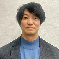 山田 貴弘 グローバルブランド 代表取締役