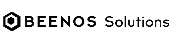 FASBEEとBeeCruise社の「Global Growth Hack事業部」は組織再編により吸収分割され、BEENOS Solutionsになった