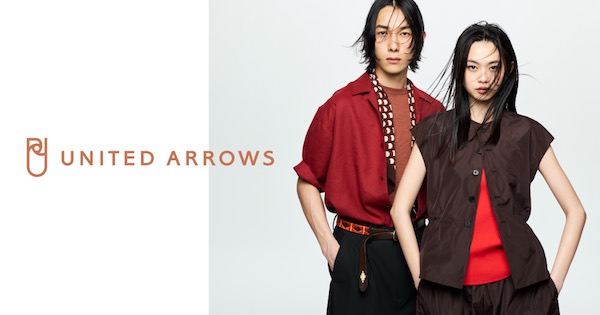 中国浙江省・杭州に中国大陸3店舗目の店舗をオープンする