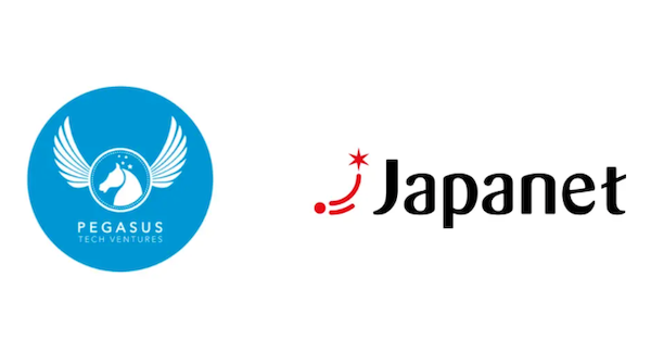 ジャパネットHD、生成AI・フィジカルAI、宇宙分野へ投資。CVCファンドへの投資規模300億円へ拡大