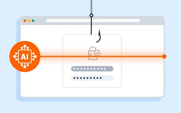 AmazonのAIを活用した買い物体験を守る取り組みとは？