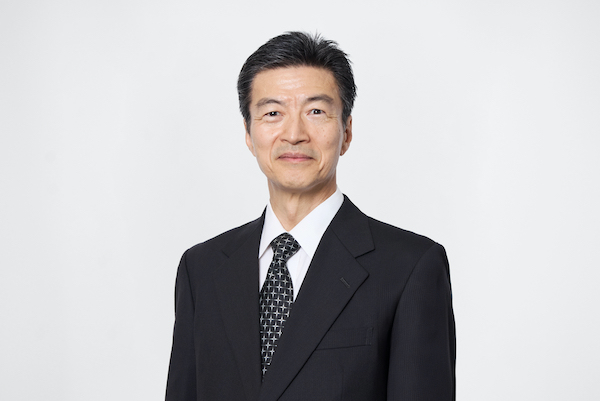 トライアルホールディングス前社長の亀田氏がイングリウッドの会長に就任