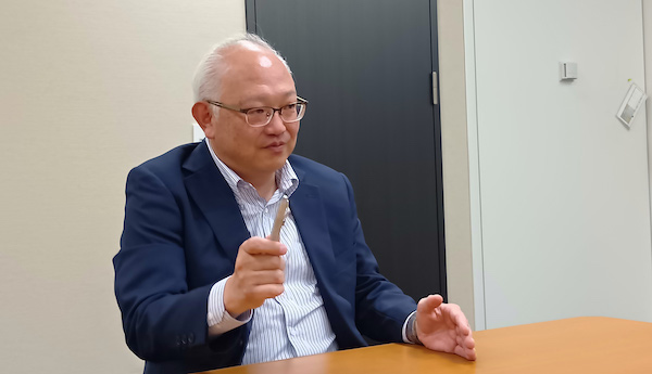 物価高騰下に「送料当社負担」を3980円→2980円以上に引き下げ。エディオングループのフォーレスト、その理由は？