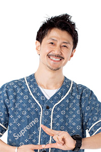 株式会社ジグザグ PR・広報管掌 木村 寿人氏