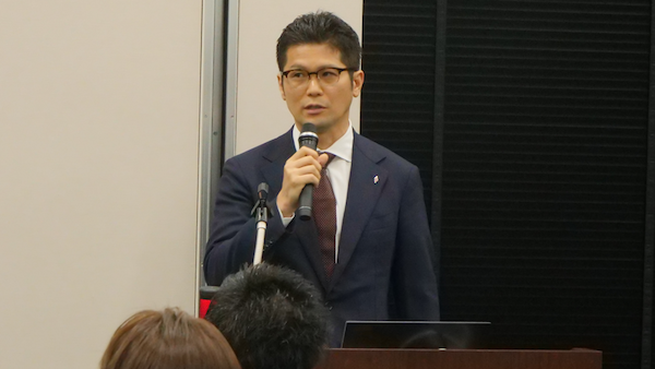 これからのECの将来像は？ BtoC、BtoB、AI、オムニチャネル――AIが顧客体験の質を左右する時代のECのこれからをecbeingが提言
