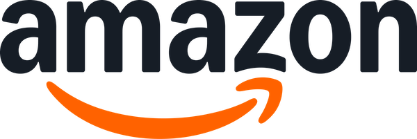 アマゾンジャパンの社長にジャパンオペレーション代表の島谷氏が就任、ジャスパー・チャン社長も継続で2名体制に