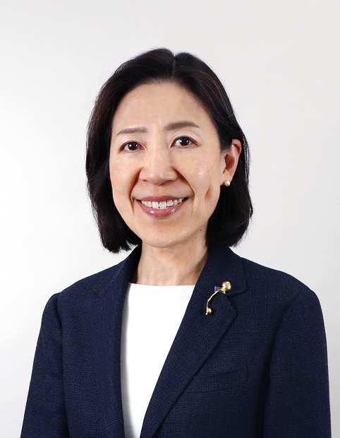 日本通信販売協会（JADMA）の新会長にライトアップショッピングクラブ社長の若菜氏が就任