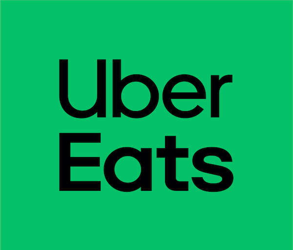 米国「Uber Eats」、小売業者が商品を販売できる「マーケットプレイス」へ進化。美容、事務用品、スポーツ用品など品ぞろえを拡充