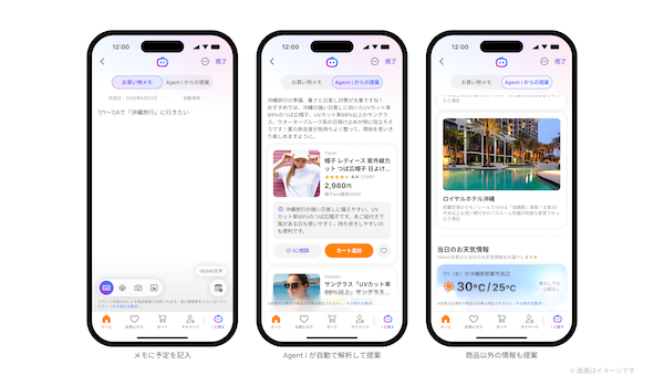 Amazonプライムデー前から期間中まで大型キャンペーン、LINEヤフー「Yahoo!ショッピング」で「超PayPay祭」開催