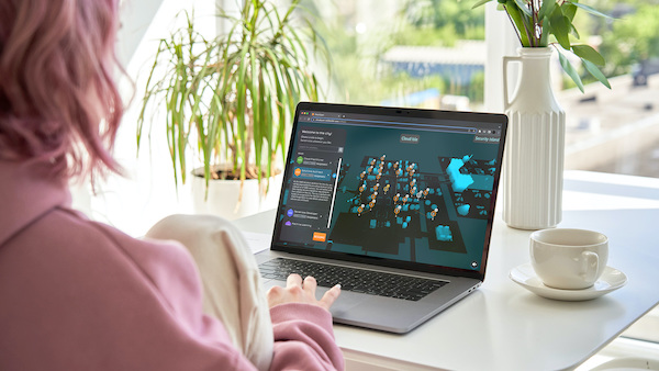 人材育成に25億ドルを投じるAmazonに学ぶ、AI時代を勝ち抜くEC人材の育て方