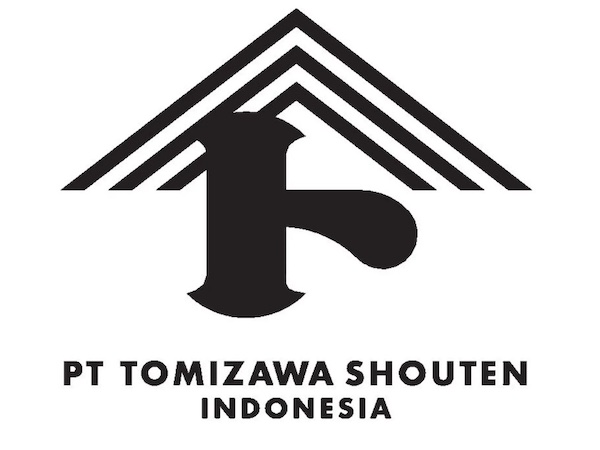 富澤商店、インドネシアで合弁会社設立。インドネシア市場で製菓製パン原材料の供給事業