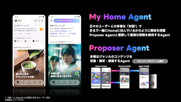 15周年を迎えた「LINE」。「ショッピングタブ」によるコマース体験、「PayPay」アカウント連携、AIなど今後の進化まとめ