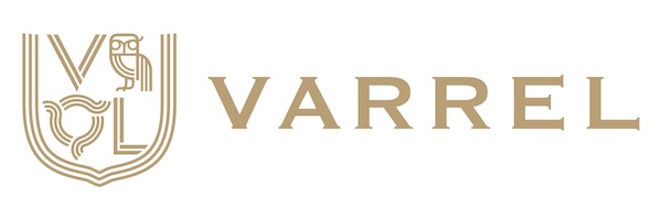 ビックカメラ、プロeスポーツチーム「VARREL」とスポンサー契約