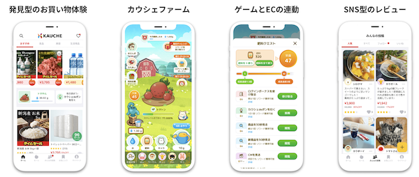 スタートアップのW杯東京予選でカウシェが優勝、その要因は？
