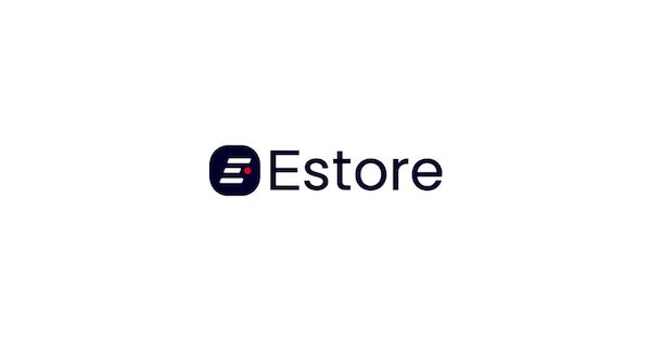EストアーのECプラットフォーム「ショップサーブ」で不正アクセスが発生し、最大で延べ885万3839件の個人情報が漏えい