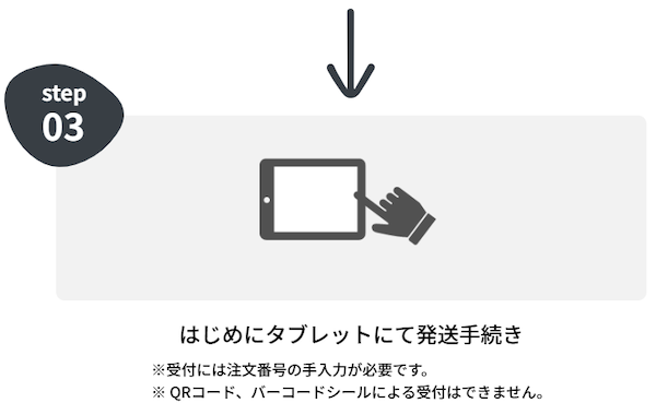 クリーニング「ホワイト急便」加盟店で「ZOZOTOWN」の返品受付、丸井グループの「トルダス（trds）」活用で実現