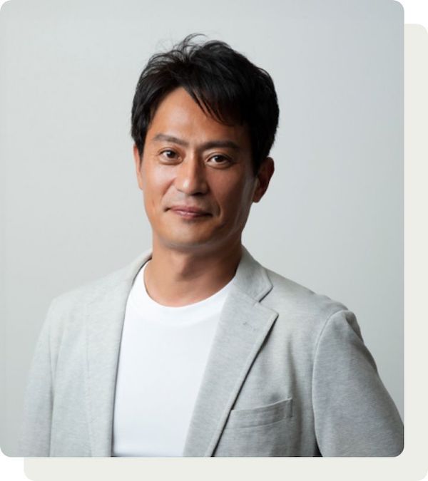 社長自らが最高物流責任者に。当日配送の36％を翌日移行などカウネットが進める物流改革