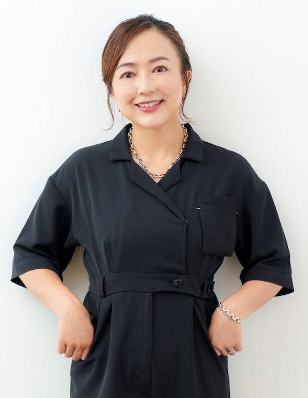 累計販売85万着超の裏側。“出版社が本気で作った”疲労回復ウェアが支持を集めた理由とは