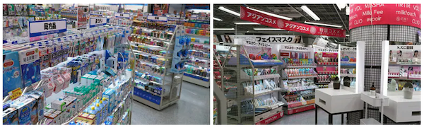 ヨドバシカメラ、「マルチメディア名鉄名古屋店」を9/16オープン。通販サイトと連携したシームレスなサービスや豊富な品ぞろえを実現