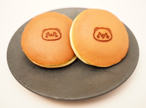 「楽天市場」が街とネットを食でつなげるグルメフェス 「楽天食いしんぼう祭」を9月と10月に大阪と東京で開催