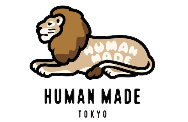 ファッションデザイナー・NIGO氏創業のHUMAN MADE、初の旗艦店「HUMAN MADE TOKYO」を東京・原宿にオープン