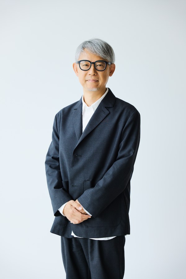 「北欧、暮らしの道具店」のクラシコム、社外取締役に佐藤純一氏が就任へ
