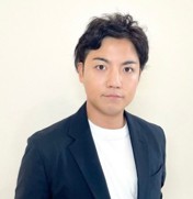 時事通信、越境ECなどの物語運輸に出資。情報発信や商品販売にとどまらない「文化流通」の仕組みを構築めざす 物語運輸 五十嵐勇社長
