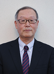 時事通信、越境ECなどの物語運輸に出資。情報発信や商品販売にとどまらない「文化流通」の仕組みを構築めざす 時事通信社 境克彦社長
