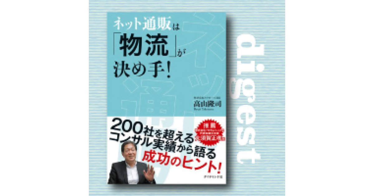 通販新聞社 / 「第24回ネット販売白書」(2024年7～8月調査
