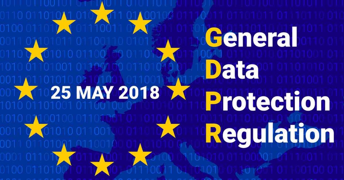 実務担当者のための欧州データコンプライアンス――GDPRからeプライバシー規則… eudata-compliance-top.png