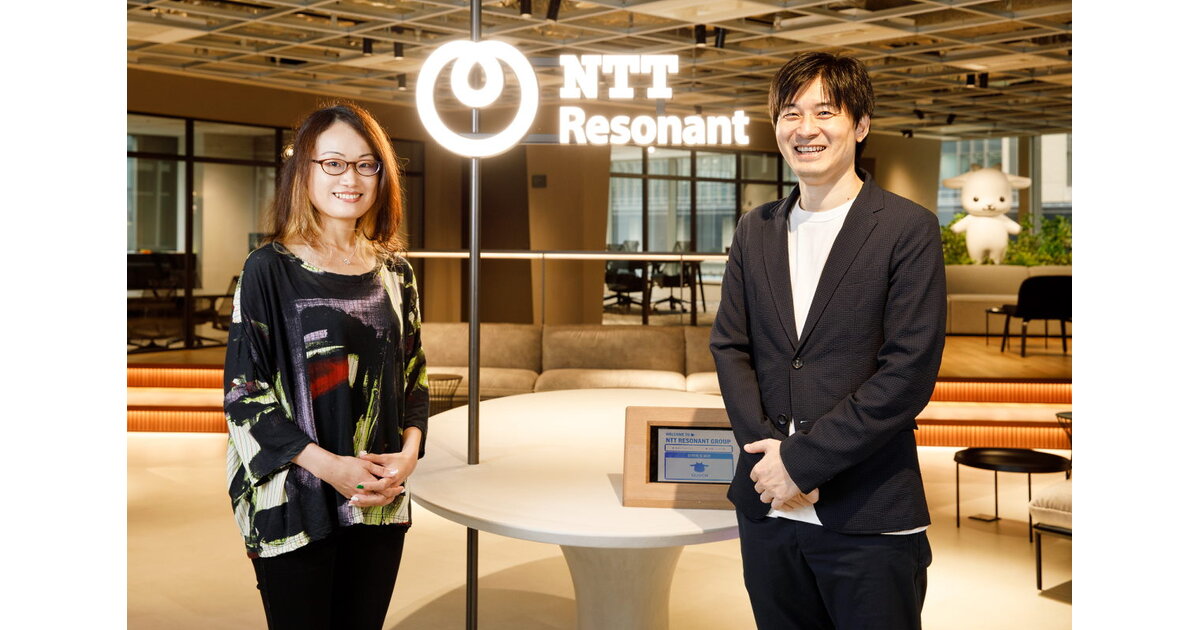 nttr09-ogp.jpg?itok=WVkP0QbB nttr09-ogp.jpg?itok=WVkP0QbB