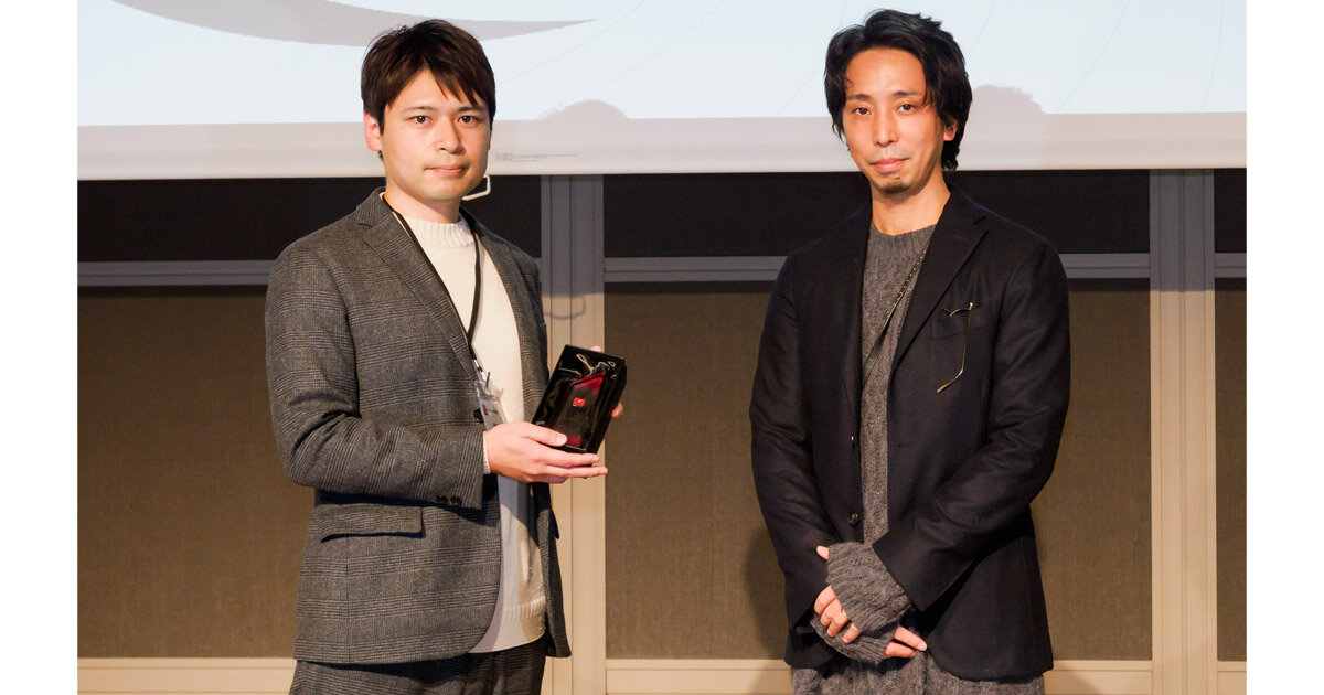 売上を仕組みで伸ばす。戦略・集客・教育まで網羅した決定版 新規事業を立ち上げた角倉主任に迫る！キャククル誕生秘話