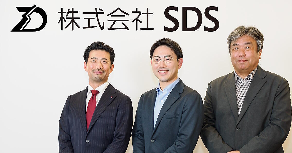 K　本日中の購入　→　明日中の発送　ページ 突然届く本人確認メール「Amazon.co.jpの出品者用アカウントを確認して