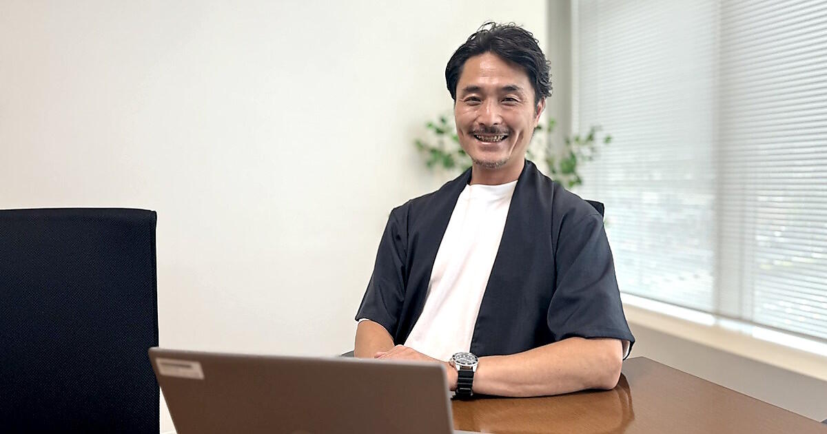 EC売上142億円のあさひ、急成長の舞台裏。ECマネージャー岡川氏が