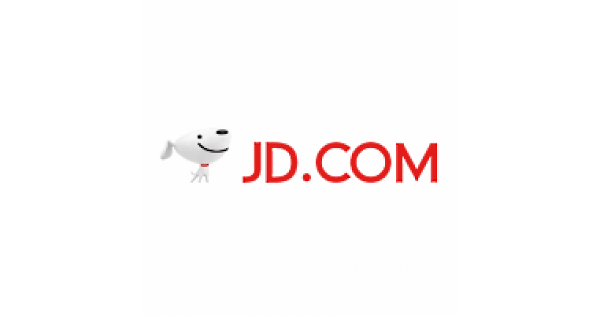 Jd Com 京東商城 ネットショップ担当者フォーラム