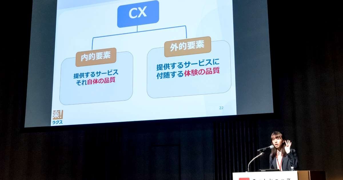 顧客 Z900RS モトコルセ CNC ビレット フューエルタンクキャップ