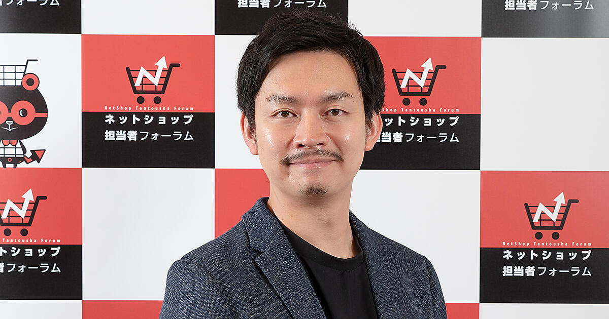 microworks_ogp.jpg?itok=DG6KSYEu