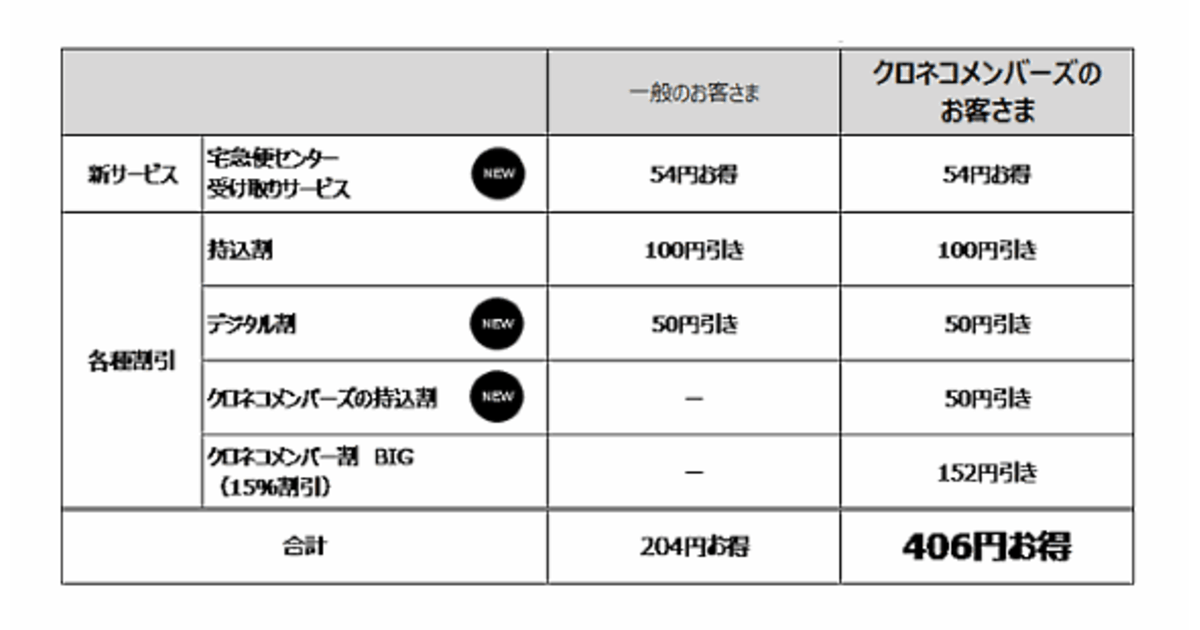 news-node4719-ogp.png?itok=