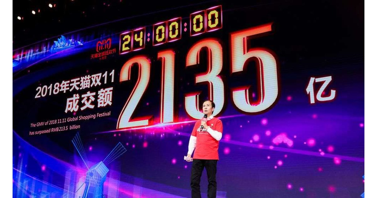 ★海外限定★日本未発売★独身の日 シングルデイ 中国 レッド DSXZQO5600918011112024000000-1