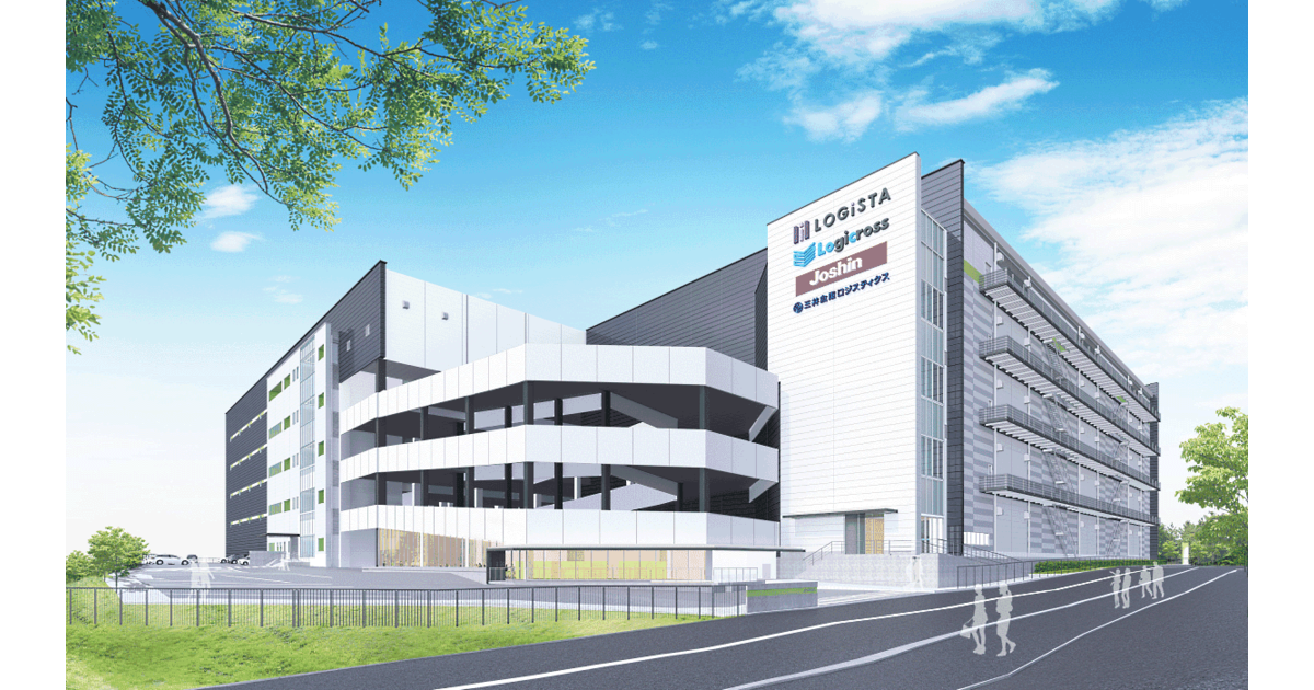 JJ Factoryさん専用 研ぎ3丁 JJ Factoryさん専用 研ぎ3丁（三州食品株式会社｜企業情報