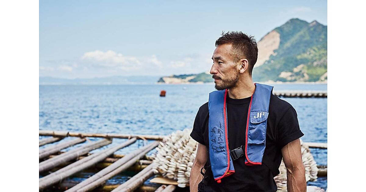 news-node8009-ogp.jpg?itok=-